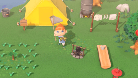 Nintendo Celebrates Currently Having Over 2400 Titles On The Switch With New Trailer