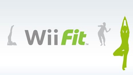 This List Reveals The Top 10 Best-Selling Console Exclusives Since The Mid 90s Until Now