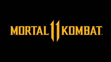 Ed Boon, MORTAL KOMBAT Series Creator, Gives Us Our First Look At Sindel In MORTAL KOMBAT 11