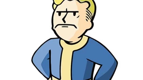 Bethesda Is Thinking About Using FALLOUT 76 Engine For THE ELDER SCROLLS VI And STARFIELD