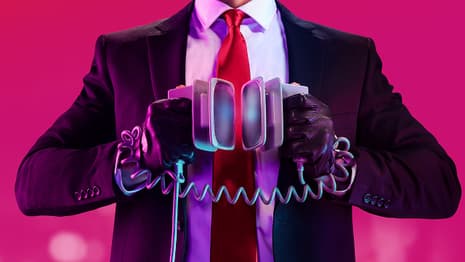 Beware The Deadly Coconuts In The Latest HITMAN 2 Tools Of The Trade Gameplay Trailer