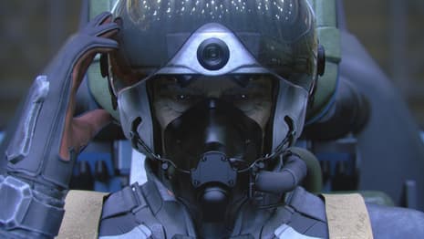 Battle Royale Is Coming To ACE COMBAT 7: SKIES UNKNOWN That Flies High In The Latest Trailers