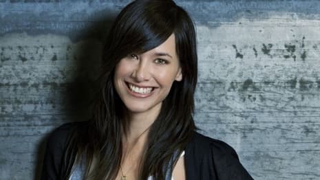 Jade Raymond, Head Of EA's Motive Studios, Leaves Electronic Arts