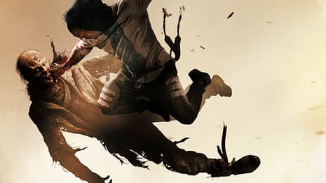 DYING LIGHT 2: Your Choices Will Shape Your Own Sandbox As The Zombie Title Will Embrace The Modern Dark Ages