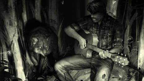 THE LAST OF US PART II: Check Out All Of These Outbreak Day Goodies - Some Are Free For A Limited Time