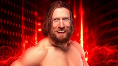 Here's The First Trailer For WWE 2K19 Putting The Spotlight On The Game's Showcase Mode