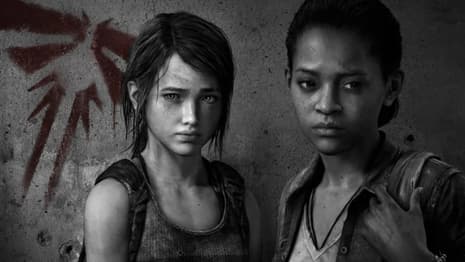 THE LAST OF US & All Of Its DLC Is 50% Off In The PlayStation Store In Celebration Of Outbreak Day