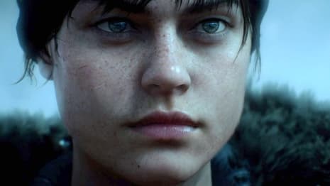 BATTLEFIELD V Developer Says They Wanted The War Stories To Evoke Feelings Of Despair