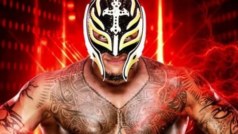 Two New DLC Packs Have Been Officially Announced For WWE 2K19