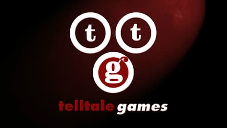 Naughty Dog, Ubisoft, Blizzard, & More Reach Out To Laid Off Telltale Games Employees With Job Openings