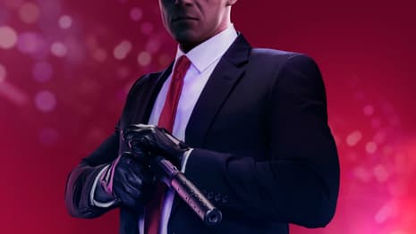 Check Out HITMAN 2's New Welcome To The Jungle Teaser Which Shows Off Game's Scenic Side