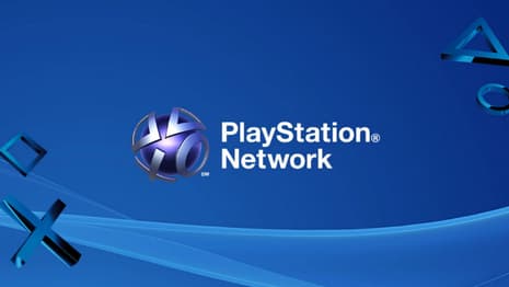 RUMOR: The Option To Change Your PlayStation Network Username Is Reportedly In The Works At Sony