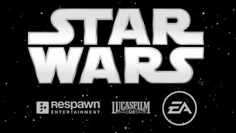 E3: Respawn's STAR WARS Game Is Titled JEDI: FALLEN ORDER; New Details On Its Release Date & The Timeline