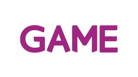GAME Makes New Layoffs In The United Kingdom After Low Sales