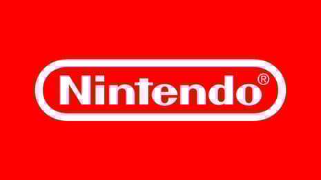 Nintendo Is The Japanese Company Most Respected By Its Consumers