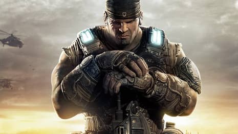 According To Walmart, The Huge Leak Was Caused By A Glitch As The Items Posted Were Speculative In Nature