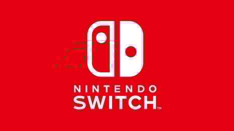 NINTENDO SWITCH Exceeds Expectations With More Than 17 Million Consoles And 69 Million Copies Of Games Sold