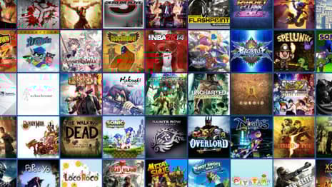 E3: Sony Is Reportedly Planning To Announce The PlayStation 4 Backwards Compatibility Next Week