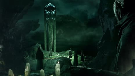 CALL OF CTHULHU Will Begin The Spread Of Madness On PS4, Xbox One And PC On October 30