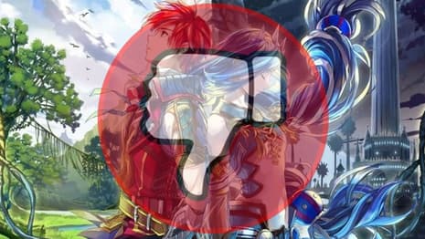 Nihon Falcom's YS VIII: LACRIMOSA OF DANA Is Sinking On Steam As The Game's PC Port Is An Absolute Mess