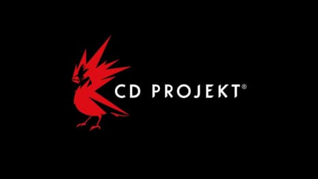 CD Projekt Red Says E3 2019 Will Be The Most Important In The Company's History