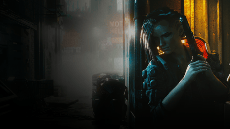 CYBERPUNK 2077 Is Currently Generating More Interest Than THE WITCHER 3, According To CD Projekt Red