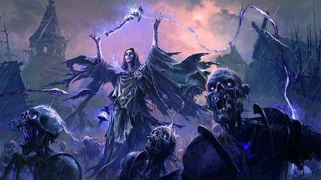 10 Best Path Of Exile 2 Starter Builds For Patch 0.5.5