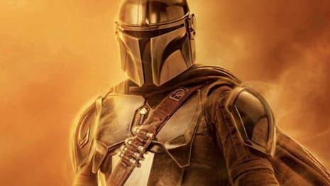 STAR WARS: New MANDALORIAN-Inspired FPS Reportedly In Development At Respawn