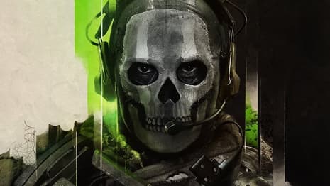 New CALL OF DUTY Releases May Launch On Xbox Game Pass
