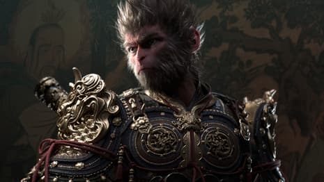 Sony Exclusivity Deal Reportedly Preventing BLACK MYTH: WUKONG From Releasing On Xbox