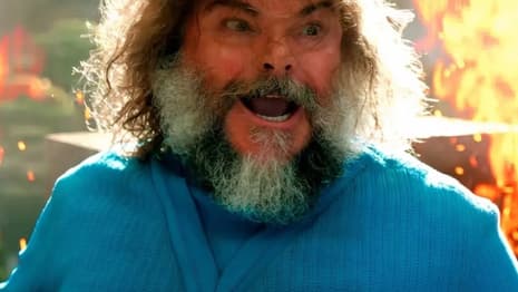 A MINECRAFT MOVIE Has Just Passed Another Global Box Office Milestone But Will It Reach A Billion?