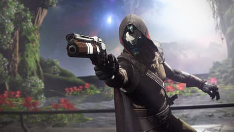A New Destiny 3 Petition Surges Past 140,000 Signatures As Fans Push Sony To Greenlight It