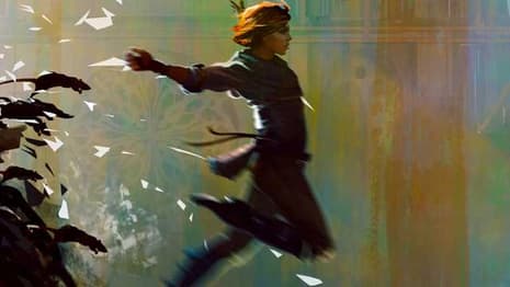 A PLAGUE TALE: INNOCENCE Shines In New Trailer Featuring Plenty Of Never-Before-Seen Footage