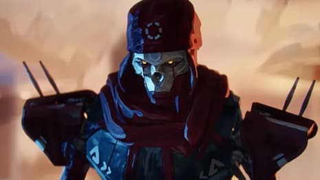 Apex Legends Anti-Cheat Update Shows Real Progress With Over 28,000 Bans And Record Low Infection Rate