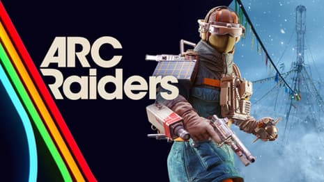 ARC RAIDERS CEO Confirms Playstyle Based Matchmaking Is Used To Make Better Matches