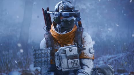 ARC RAIDERS Has Revealed Plans To Reduce Friction And Time-Waste For Players Following Flashpoint Update