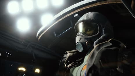 ARC RAIDERS Latest Hotfix Blitz Continues With A New Patch Crushing An Infinite Ammo And More Dupe Glitches