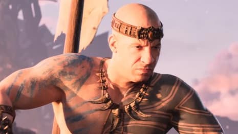 ARK 2 Delayed Into 2024 To Provide A Truly Exceptional And Rewarding Experience