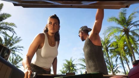 As It Stands Right Now, There Is No Evidence Adin Ross Paid $350,000 For A Leaked GTA 6 Copy