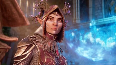 Ashes Of Creation Founder Steven Sharif Gives Update On Lawsuit Situation For The Game