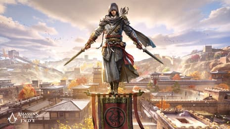 ASSASSINS CREED - Further Details On What The Games Could Look Like After SHADOWS