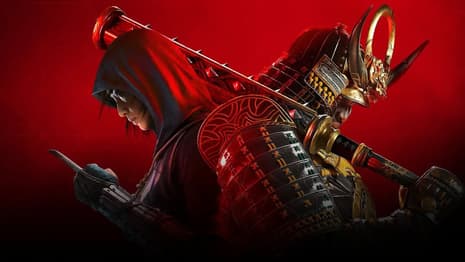 ASSASSIN'S CREED SHADOWS Composers The Flight Reveal A Huge Easter Egg While Detailing Their Approach