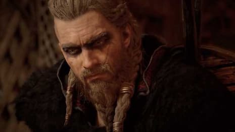 ASSASSIN'S CREED VALHALLA Has Finally Become Available And Ubisoft Shares Epic Launch Trailer To Celebrate