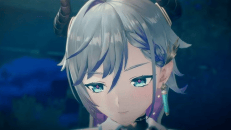 ATELIER RESLERIANA RPG Drops New Character Gameplay Trailer