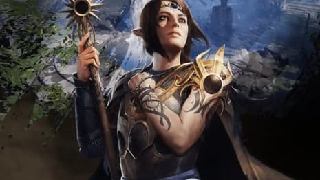 BALDURS GATE 3 Final Major Patch Has Arrived Bringing Cross-play, 12 Subclasses, Modding Toolkit
