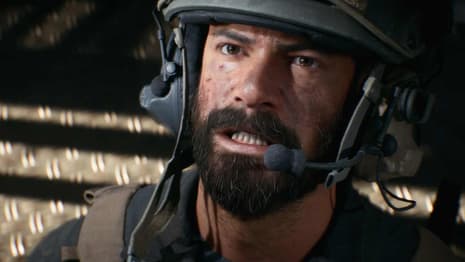 BATTLEFIELD 6 Closed And Open Beta Dates Reportedly Revealed