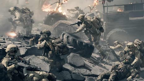 BATTLEFIELD 6 Global Release Times, Early Access, And PC Specs