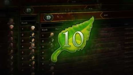 Blizzard's DIABLO 3 Season 10 Is Set To Begin TONIGHT! Here are some tips!