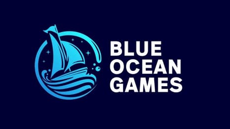 Blue Ocean Games Launches $30M Fund To Help Empower Indie Developers