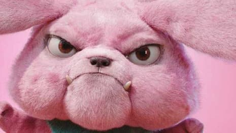 Box Office Analysts Predict That DETECTIVE PIKACHU Will Make More Than AVENGERS: ENDGAME On Friday